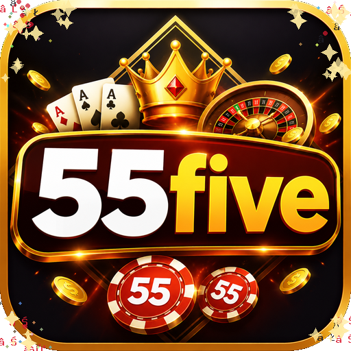 55five — galeri pratinjau - APK Resmi
