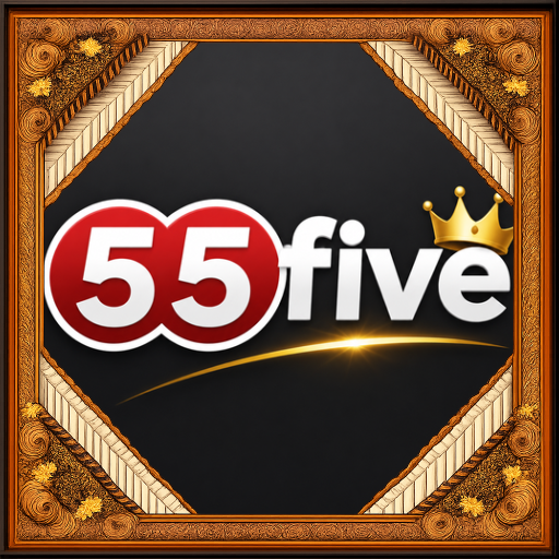 55five — galeri pratinjau Resmi APK